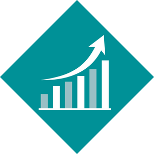 tax software for small accounting firm icon 3