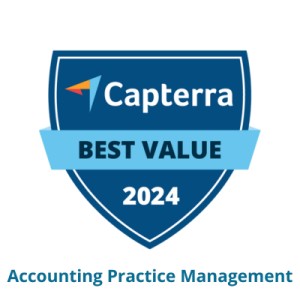 capterra best value 2024 accounting